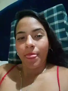 Snapshot of Maliha_21 chatting on June 19, 11:53 pm Maliha 21 online show from June 19, 11:53 pm