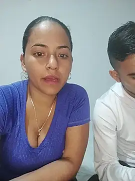 Maliha 21 online show from March 11, 8:47 pm