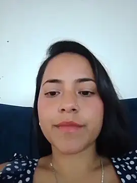 Snapshot of Maliha_21 chatting on February 20, 9:06 pm Maliha 21 online show from February 20, 9:06 pm