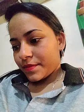 Snapshot of Maliha_21 chatting on June 26, 8:47 pm Maliha 21 online show from June 26, 8:47 pm
