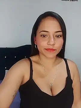 Maliha 21 online show from March 7, 7:19 pm