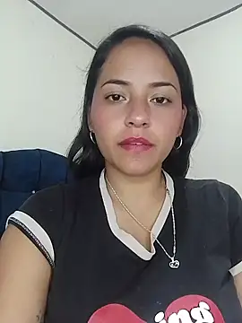 Snapshot of Maliha_21 chatting on July 10, 9:04 pm Maliha 21 online show from July 10, 9:04 pm