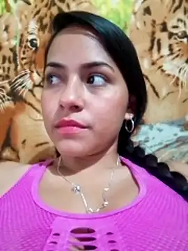 Snapshot of Maliha_21 chatting on June 22, 1:22 am Maliha 21 online show from June 22, 1:22 am