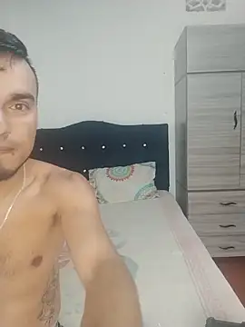 Maliha 21 online show from April 11, 8:23 pm