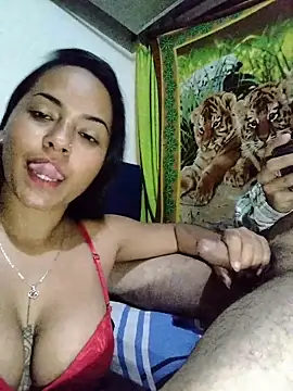 Snapshot of Maliha_21 chatting on July 2, 3:23 am Maliha 21 online show from July 2, 3:23 am