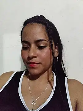 Snapshot of Maliha_21 chatting on July 4, 10:03 pm Maliha 21 online show from July 4, 10:03 pm