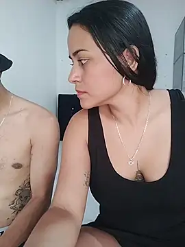 Maliha 21 online show from March 20, 7:59 pm