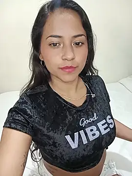 Snapshot of Maliha_21 chatting on July 12, 6:42 pm Maliha 21 online show from July 12, 6:42 pm