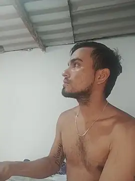 Maliha 21 online show from April 9, 7:53 pm