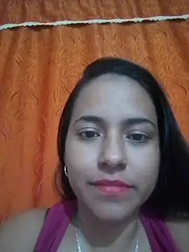 Snapshot of Maliha_21 chatting on June 12, 1:36 am Maliha 21 online show from June 12, 1:36 am