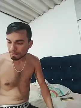 Maliha 21 online show from April 8, 8:43 pm