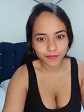 Snapshot of Maliha_21 chatting on June 14, 4:30 pm Maliha 21 online show from June 14, 4:30 pm