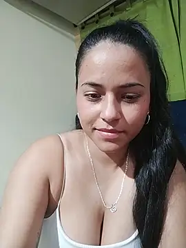 Snapshot of Maliha_21 chatting on July 25, 2:30 am Maliha 21 online show from July 25, 2:30 am