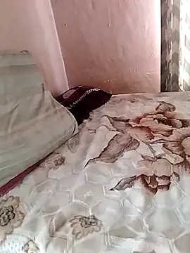 Blackberry305 online show from March 19, 8:14 am