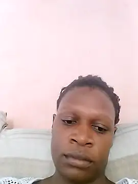 Blackberry305 online show from March 10, 10:19 am