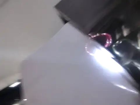 laperracobarde online show from March 17, 12:13 am