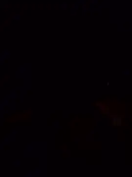 laperracobarde online show from January 13, 5:06 pm