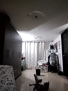 laperracobarde online show from March 10, 12:47 am