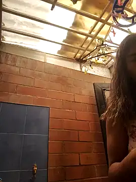 laperracobarde online show from March 8, 5:38 pm