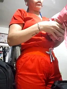 laperracobarde online show from March 14, 12:16 am