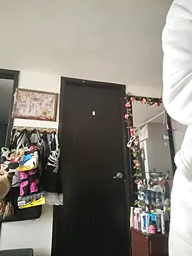 laperracobarde online show from March 11, 6:35 pm