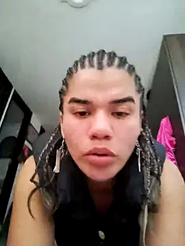 laperracobarde online show from February 26, 7:25 pm