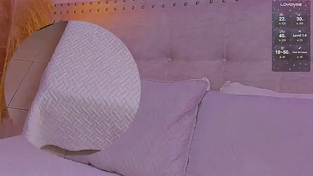 Mia dolls18 online show from February 4, 3:01 am