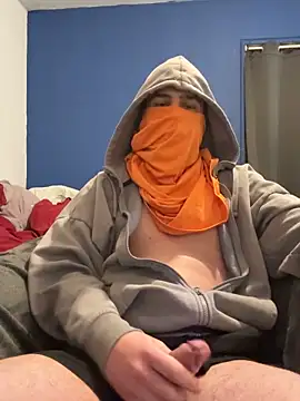 Snapshot of gtostsamy chatting on January 7, 12:21 pm gtostsamy online show from January 7, 12:21 pm