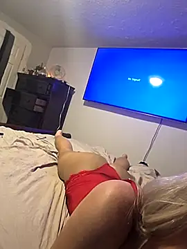 spankmeimbad69 online show from January 15, 12:14 am