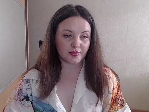 Sabrina Weaver online show from February 25, 1:11 pm