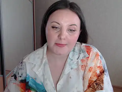 Sabrina Weaver online show from March 4, 12:57 pm