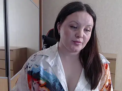 Sabrina Weaver online show from March 14, 10:43 am