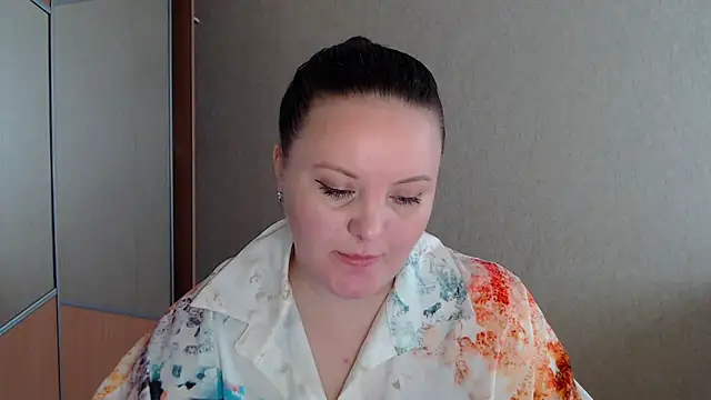 Snapshot of Sabrina_Weaver chatting on April 24, 9:11 am Sabrina Weaver online show from April 24, 9:11 am