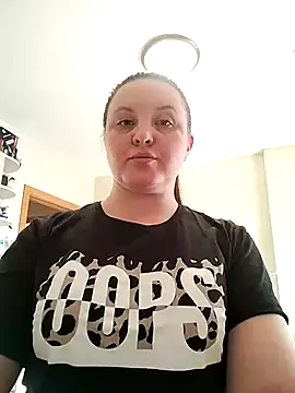 Sabrina Weaver online show from April 19, 12:50 pm