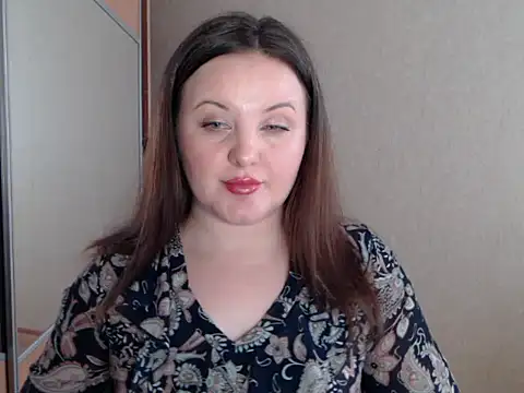 Sabrina Weaver online show from February 4, 10:21 am