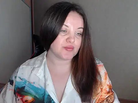 Sabrina Weaver online show from February 10, 11:42 am