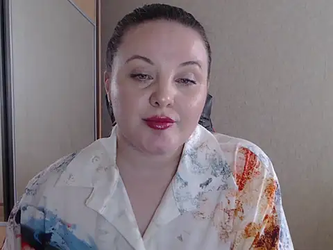 Sabrina Weaver online show from February 18, 11:50 am