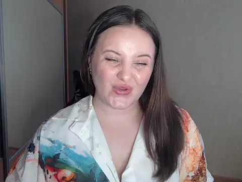 Sabrina Weaver online show from February 28, 1:11 pm