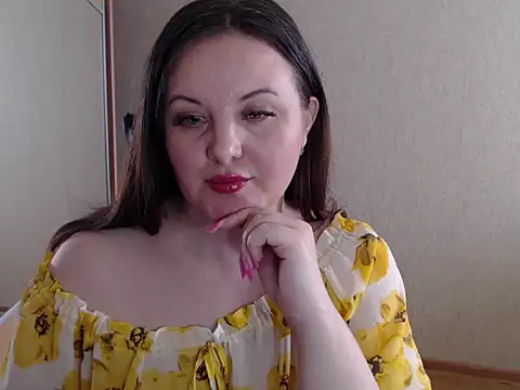 Sabrina Weaver online show from February 6, 11:28 am