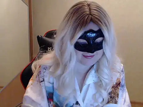 Sabrina Weaver online show from January 17, 9:35 am