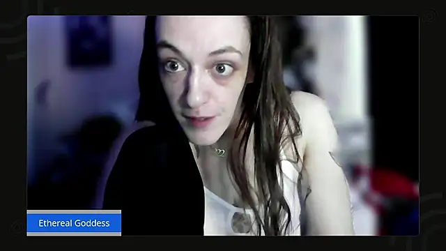 SultryEroticSlut online show from February 28, 6:29 pm