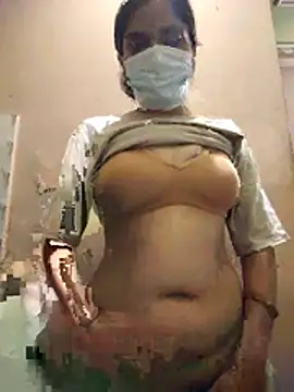 Snapshot of sexy--Neha chatting on July 7, 4:54 pm sexy--Neha online show from July 7, 4:54 pm
