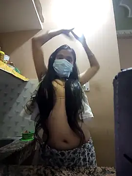 sexy--Neha online show from February 28, 2:17 pm