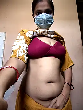 Snapshot of sexy--Neha chatting on May 20, 2:19 am sexy--Neha online show from May 20, 2:19 am