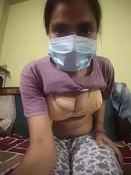 sexy--Neha online show from March 7, 2:33 pm