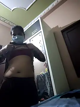 Snapshot of sexy--Neha chatting on July 16, 1:52 pm sexy--Neha online show from July 16, 1:52 pm