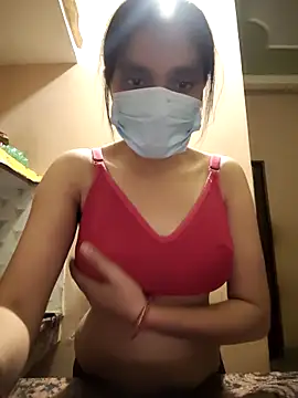 sexy--Neha online show from March 2, 2:02 pm