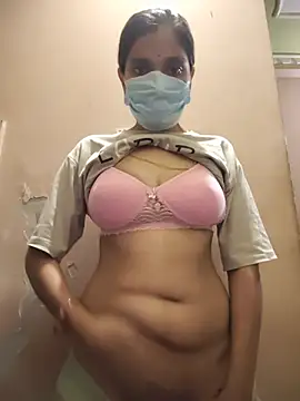 Snapshot of sexy--Neha chatting on July 9, 1:54 pm sexy--Neha online show from July 9, 1:54 pm