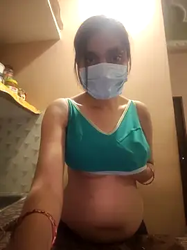 sexy--Neha online show from March 8, 2:09 pm