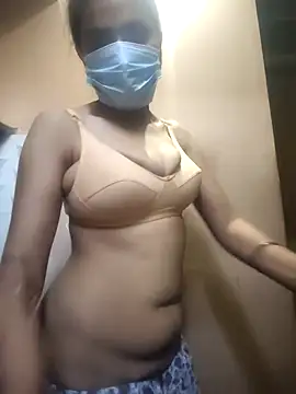 sexy--Neha online show from March 30, 2:02 am